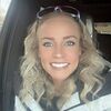 monicairwin934